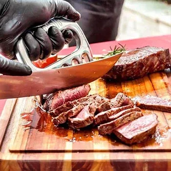 A - menu - churrasco