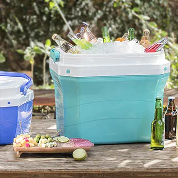 A - menu - isotermicos