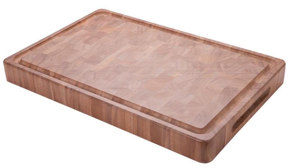 Tábuas para Churrasco