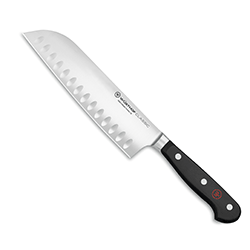 Santoku e Asiáticas