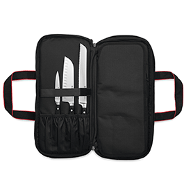 Bolsas, Estojos e Maletas