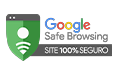 google-safe