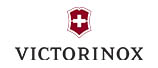 Victorinox
