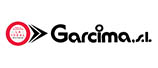 Garcima