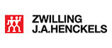 Zwilling