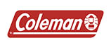 Coleman