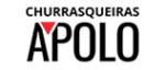 Churrasqueiras Apolo