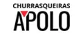 Churrasqueiras Apolo