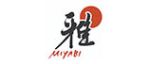 Miyabi