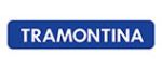 Tramontina