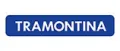 Tramontina