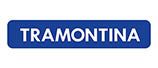 Tramontina