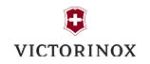 Victorinox