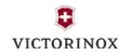 Victorinox