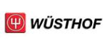 Wüsthof
