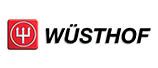 Wusthof