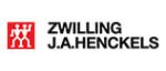 Zwilling