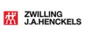 Zwilling