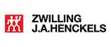 Zwilling